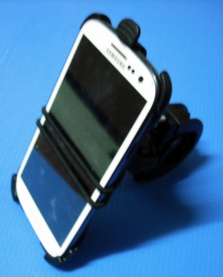 Case Bracket for Mobile