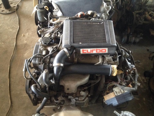 ในด้านอะไหล่.!! ใครหาอะไหล่ตัวไหนไม่ได้ มาที่นี้เลย