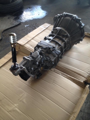 ในด้านอะไหล่.!! ใครหาอะไหล่ตัวไหนไม่ได้ มาที่นี้เลย