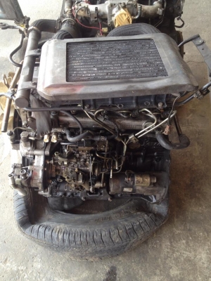 ในด้านอะไหล่.!! ใครหาอะไหล่ตัวไหนไม่ได้ มาที่นี้เลย