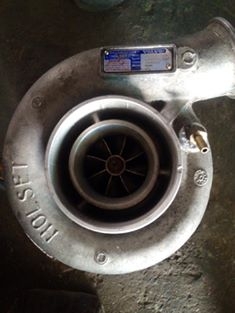 ในด้านอะไหล่.!! ใครหาอะไหล่ตัวไหนไม่ได้ มาที่นี้เลย