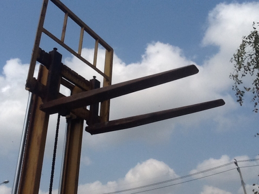 รถยกtcm fvg15n15 เก่าญี่ปุ่นสภาพดีพร้อมใช้ มีงาสวมยาว เครื่องเกียร์ไฮดรอลิคดีครับ รถยกtcm fvg15n15 เก่าญี่ปุ่นสภาพดีพร้อมใช้ มีงาสวมยาว เครื่องเกียร์ไฮดรอลิคดีครับ