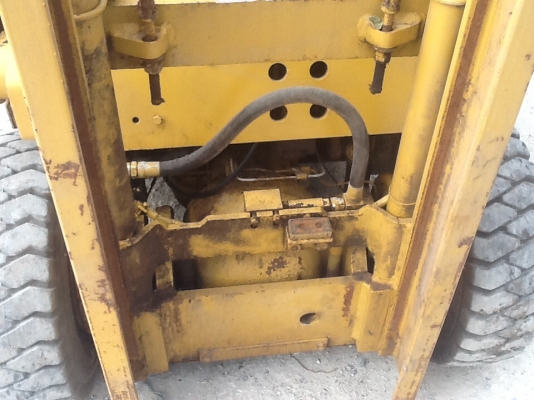 รถยกtcm fvg15n15 เก่าญี่ปุ่นสภาพดีพร้อมใช้ มีงาสวมยาว เครื่องเกียร์ไฮดรอลิคดีครับ รถยกtcm fvg15n15 เก่าญี่ปุ่นสภาพดีพร้อมใช้ มีงาสวมยาว เครื่องเกียร์ไฮดรอลิคดีครับ