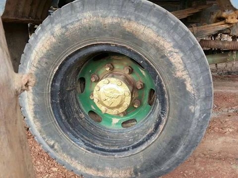 ขายดั้มหัวยาว เครื่อง125TX ช่วงล่างFUSO พ.เพาเวอร์ เครื่องดี คัชซีสวย ภานในสวย ยางดี สภาพพร้อมใช้งาน เอกสารพร้อมโอน สนใจโทร 090-8588220คุณนะ 093-3258446คุณบิวตี้ ID:narong498 หรือ www.truck.in.th/498 หรือfb:ณรงค์ ซื้อขายรถมือสอง(เว็บไซต์ส่วนตัว)