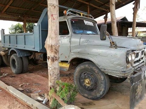 ขายดั้มหัวยาว เครื่อง125TX ช่วงล่างFUSO พ.เพาเวอร์ เครื่องดี คัชซีสวย ภานในสวย ยางดี สภาพพร้อมใช้งาน เอกสารพร้อมโอน สนใจโทร 090-8588220คุณนะ 093-3258446คุณบิวตี้ ID:narong498 หรือ www.truck.in.th/498 หรือfb:ณรงค์ ซื้อขายรถมือสอง(เว็บไซต์ส่วนตัว)