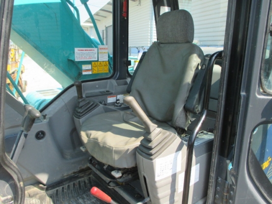 SK100-3 (M5) # YW-07262 SK100-3 (M5) # YW-07262