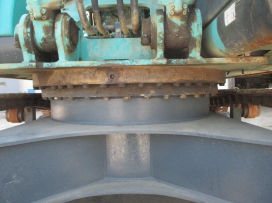 SK100-3 (M5) # YW-07262 SK100-3 (M5) # YW-07262