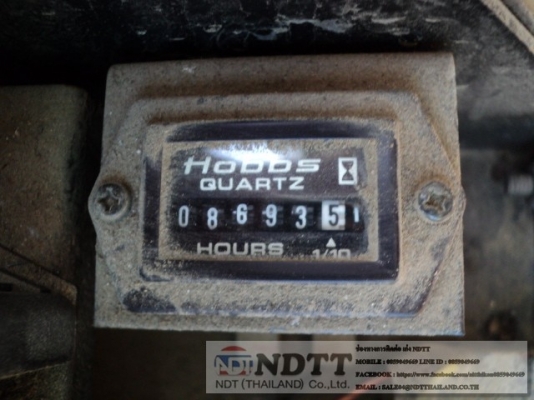 SK100-3 (M5) # YW-07262 SK100-3 (M5) # YW-07262