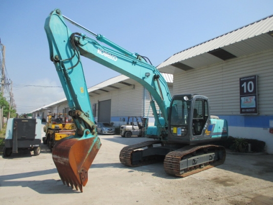 SK100-3 (M5) # YW-07262