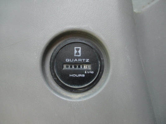 SK100-3 (M5) # YW-07262 SK100-3 (M5) # YW-07262