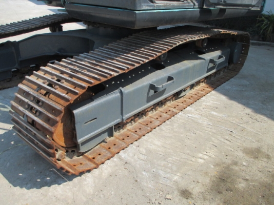 SK100-3 (M5) # YW-07262 SK100-3 (M5) # YW-07262