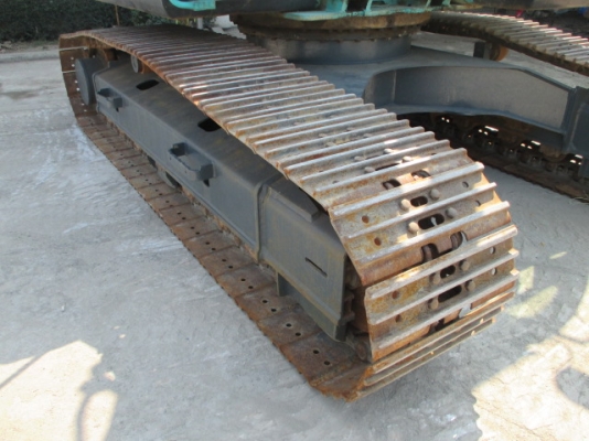 SK100-3 (M5) # YW-07262 SK100-3 (M5) # YW-07262