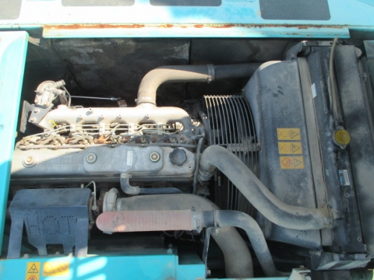 SK100-3 (M5) # YW-07262 SK100-3 (M5) # YW-07262