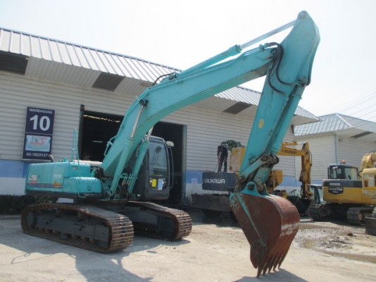 SK100-3 (M5) # YW-07262 SK100-3 (M5) # YW-07262