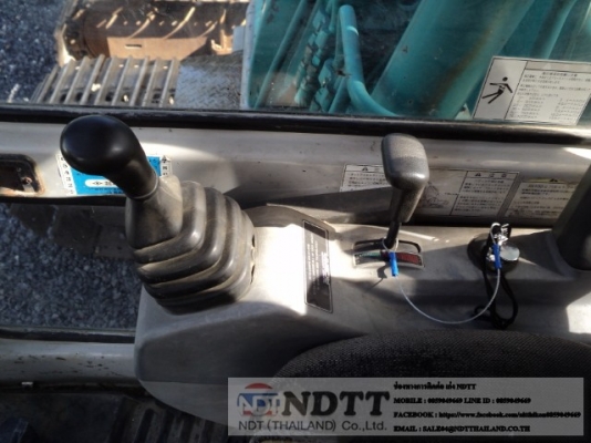 SK100-3 (M5) # YW-07262 SK100-3 (M5) # YW-07262