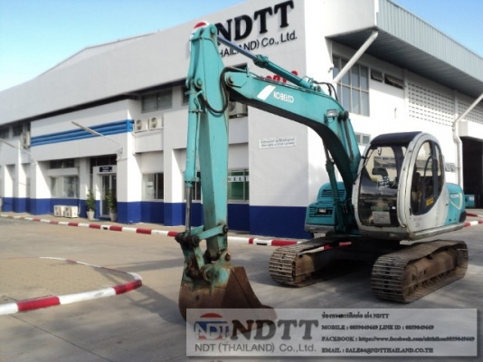 SK100-3 (M5) # YW-07262 SK100-3 (M5) # YW-07262