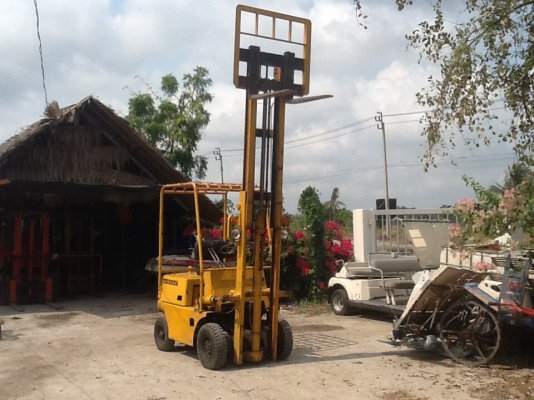 รถยกToyota 2fg10 สภาพดีพร้อมใช้ราคาไม่แพง เสาสูง3เมตร รถยกToyota 2fg10 สภาพดีพร้อมใช้ราคาไม่แพง เสาสูง3เมตร