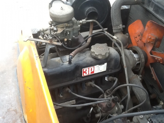 รถยกToyota 2fg10 สภาพดีพร้อมใช้ราคาไม่แพง เสาสูง3เมตร รถยกToyota 2fg10 สภาพดีพร้อมใช้ราคาไม่แพง เสาสูง3เมตร