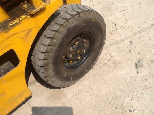 รถยกToyota 2fg10 สภาพดีพร้อมใช้ราคาไม่แพง เสาสูง3เมตร รถยกToyota 2fg10 สภาพดีพร้อมใช้ราคาไม่แพง เสาสูง3เมตร