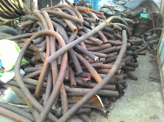 **แจกฟรี** สายลงน้ำมันเก่า ใครสนใจเข้ามาเอาเลยครับ