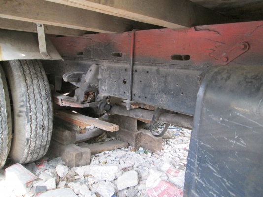 เลขเครื่องไม่ตรงอย่างเดียวครับ  ขายNPR-เครื่อง110-4BE1  ไม่มีค้างงวดแล้ว  ปิดยอดไปแล้ว