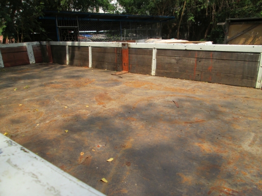 เลขเครื่องไม่ตรงอย่างเดียวครับ  ขายNPR-เครื่อง110-4BE1  ไม่มีค้างงวดแล้ว  ปิดยอดไปแล้ว