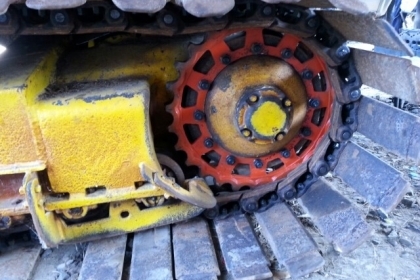 ขายรถเกี่ยวข้าวเกษตรพัฒนา เจ้าช้างไวไฟ เครื่องJO8C 260แรง อุ้ม2.5ตัน เครื่องดี ช่วงล่างแน่น เกี่ยวเร็ว พร้อมลุยงานนาปี สภาพพร้อมใช้งาน สนใจโทร 090-8588220คุณนะ 093-3258446คุณบิวตี้ ID:narong498 หรือ www.truck.in.th/498 หรือfb:ณรงค์ ซื้อขายรถมือสอง(เว็บไซต ขายรถเกี่ยวข้าวเกษตรพัฒนา เจ้าช้างไวไฟ เครื่องJO8C 260แรง อุ้ม2.5ตัน เครื่องดี ช่วงล่างแน่น เกี่ยวเร็ว พร้อมลุยงานนาปี สภาพพร้อมใช้งาน สนใจโทร 090-8588220คุณนะ 093-3258446คุณบิวตี้ ID:narong498 หรือ www.truck.in.th/498 หรือfb:ณรงค์ ซื้อขายรถมือสอง(เว็บไซต