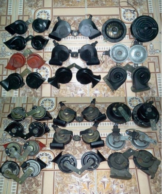 ไฟซีนอลแท้ และของแต่งนำเข้าล้วนๆ!!