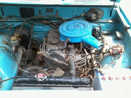 ลดราคามิตซูเฉินหลง