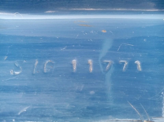 datsun 720 ช่วงสั้น ไฟกลม เกียร์คอ datsun 720 ช่วงสั้น ไฟกลม เกียร์คอ