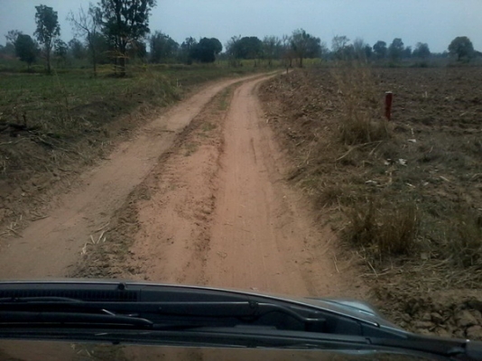 ขายที่ดิน 19-3-74 ไร่ รูปที่ดินสวยติดทางสาธารณะราคาถูก 140,000 ต่อไร่ อ.สีคิ้ว ขายที่ดิน 19-3-74 ไร่ รูปที่ดินสวยติดทางสาธารณะราคาถูก 140,000 ต่อไร่ อ.สีคิ้ว