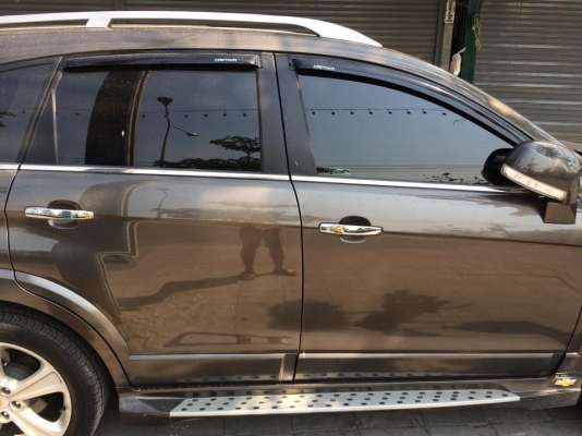 ขายดาว์ครับ 250,000  ตัวท๊อปสุด LTZ ผ่อนต่อ 48 เดือน