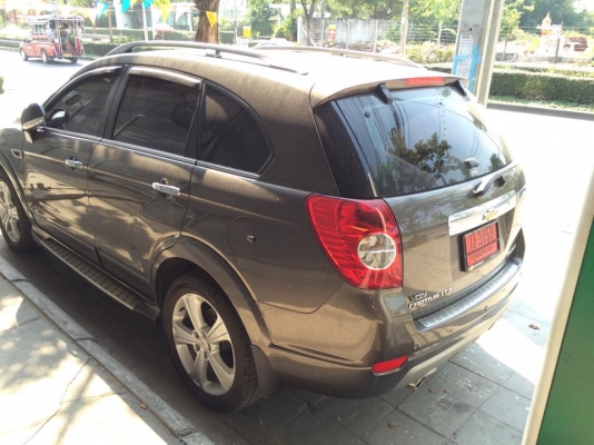 ขายดาว์ครับ 250,000  ตัวท๊อปสุด LTZ ผ่อนต่อ 48 เดือน