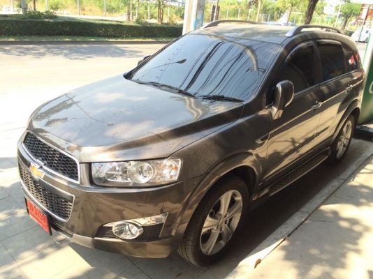 ขายดาว์ครับ 250,000  ตัวท๊อปสุด LTZ ผ่อนต่อ 48 เดือน