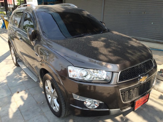 ขายดาว์ครับ 250,000  ตัวท๊อปสุด LTZ ผ่อนต่อ 48 เดือน