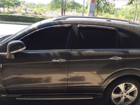 ขายดาว์ครับ 250,000  ตัวท๊อปสุด LTZ ผ่อนต่อ 48 เดือน