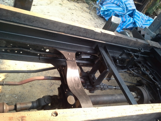 ขอบคุณท่านนายก ปลวกแดง จ.ระยองที่ให้ความไว้วางใจครับ ขาย495000 บาท  NPR กาตูนร์ 120 เเรง ห้างแท้ สวยมากเพิ่งวางดั้มสดๆ  คัชชีสวยทั้งเส้นหมุดครบทุกตัว ทุกระบบพร้อมทำงาน ต่อรองได้