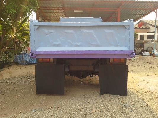 ขอบคุณท่านนายก ปลวกแดง จ.ระยองที่ให้ความไว้วางใจครับ ขาย495000 บาท  NPR กาตูนร์ 120 เเรง ห้างแท้ สวยมากเพิ่งวางดั้มสดๆ  คัชชีสวยทั้งเส้นหมุดครบทุกตัว ทุกระบบพร้อมทำงาน ต่อรองได้