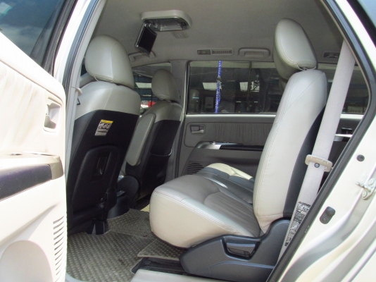 ** ขายรถครอบครัว ** SPACE WAGON ปี05 ติด LPG แล้ว ราคา419,000 สนใจโทร 087-7758887 นางค่ะ ** ขายรถครอบครัว ** SPACE WAGON ปี05 ติด LPG แล้ว ราคา419,000 สนใจโทร 087-7758887 นางค่ะ