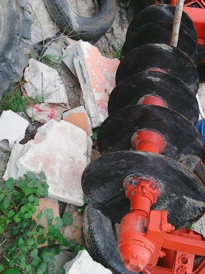 ขายผาน7 สวยๆ สอบถามได้ ใส่ ฟอร์ด M70 อื่นๆ