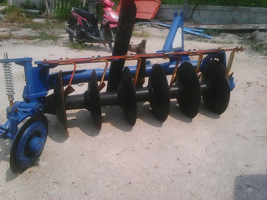 ขายผาน7 สวยๆ สอบถามได้ ใส่ ฟอร์ด M70 อื่นๆ