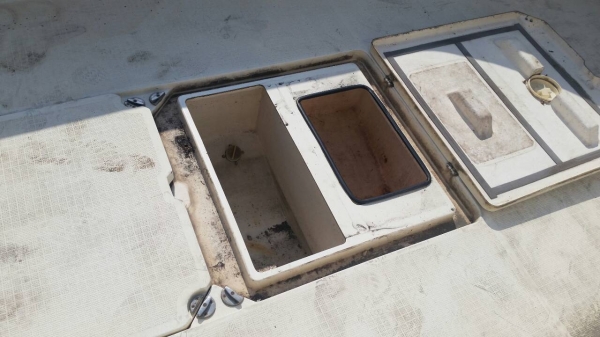 ขายเรือตกปลา ขายเรือตกปลา