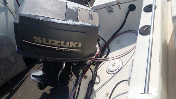 ขายเรือตกปลา ขายเรือตกปลา