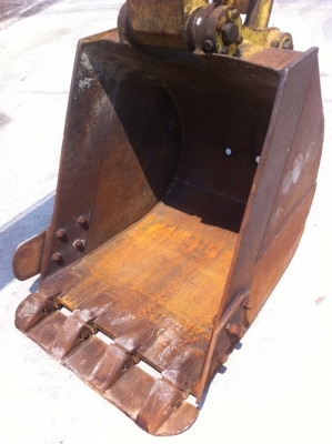 PC 120-6 ปี 1994 3485ชม. Tel : 098-858-5524 สามภพ ครับ