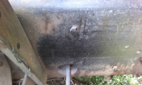 6ลัอรั้วมีหลังคาบรรทุกรับ-ส่งนักเรียน. Isuzu. Npr115แรง เกียร์ยาว รถสภาพดีพร้อมใช้