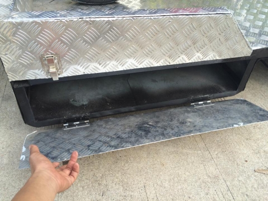 เทเลอร์ บรรทุกมอไซค์ เทเลอร์ บรรทุกมอไซค์