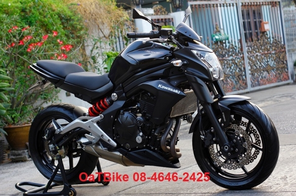 ขาย ER ปี 13 สีเดิมทั้งคัน สภาพสวย