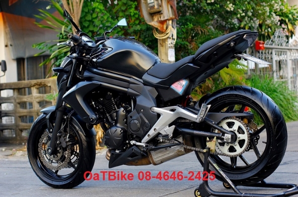 ขาย ER ปี 13 สีเดิมทั้งคัน สภาพสวย