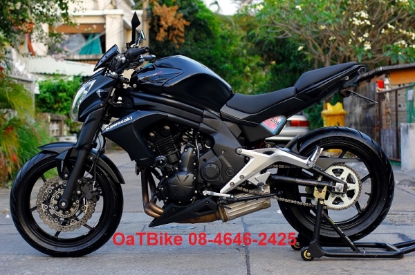 ขาย ER ปี 13 สีเดิมทั้งคัน สภาพสวย