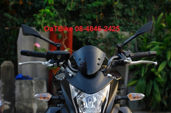 ขาย ER ปี 13 สีเดิมทั้งคัน สภาพสวย